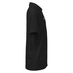 Under Armour® OPTIMMUS men's polo