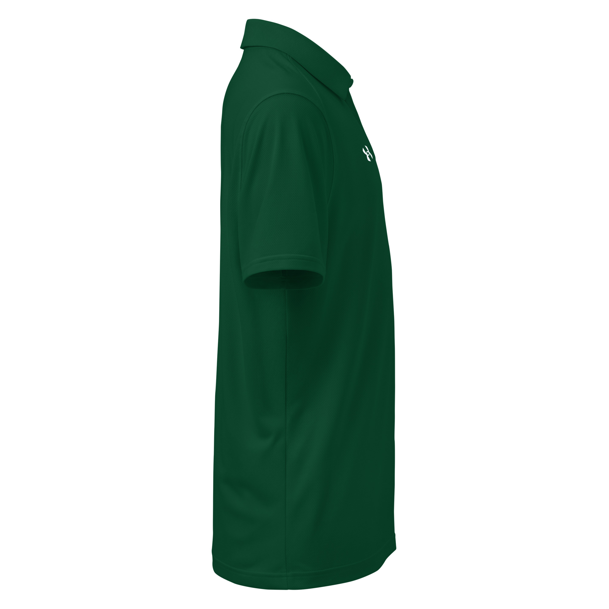 Under Armour® OPTIMMUS men's polo - Image 12