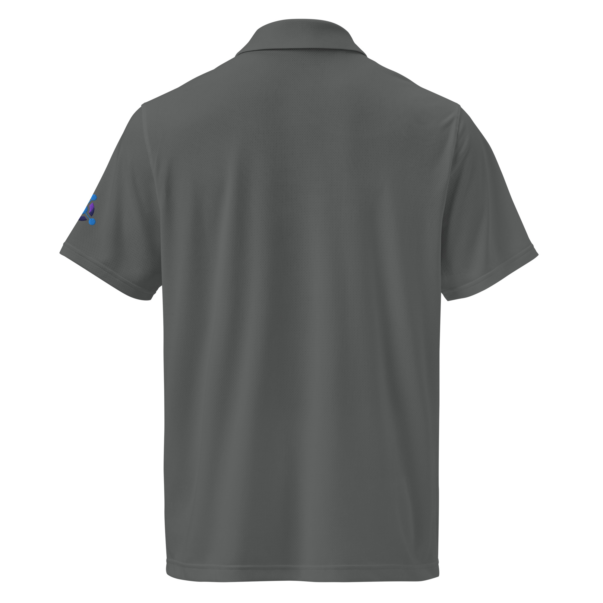 Under Armour® OPTIMMUS men's polo - Image 20