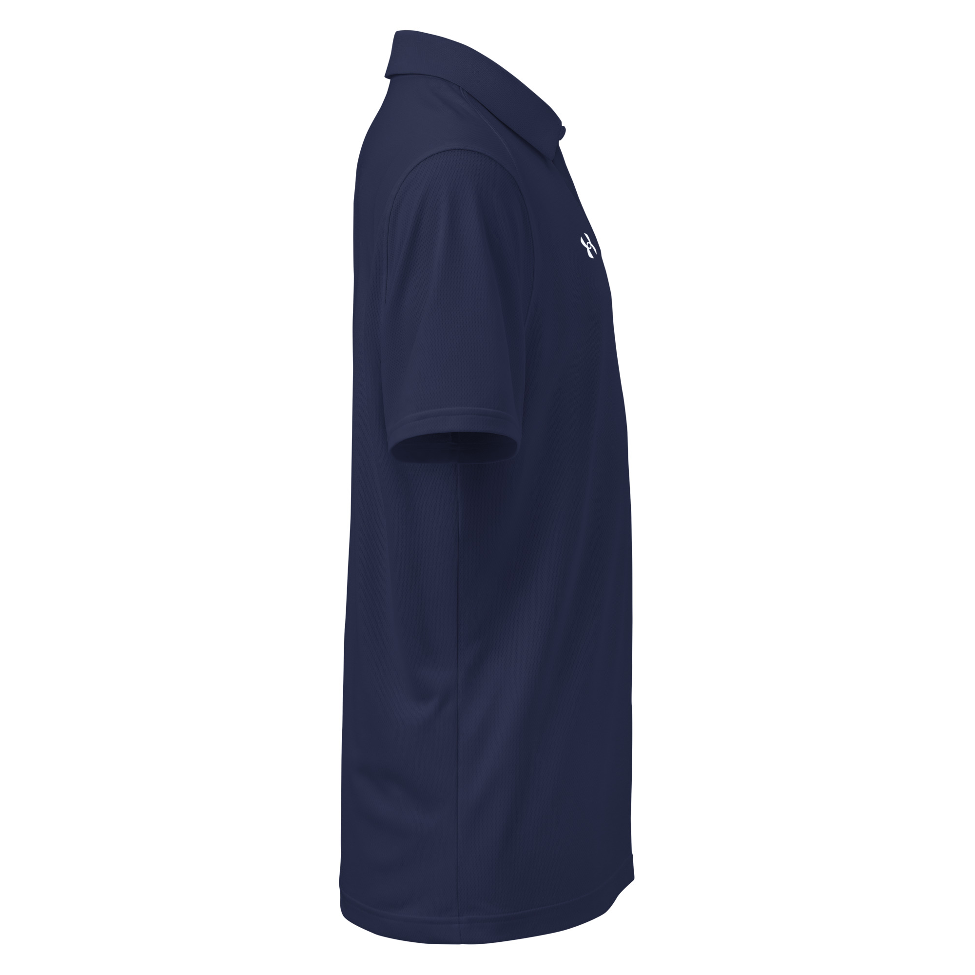 Under Armour® OPTIMMUS men's polo - Image 7