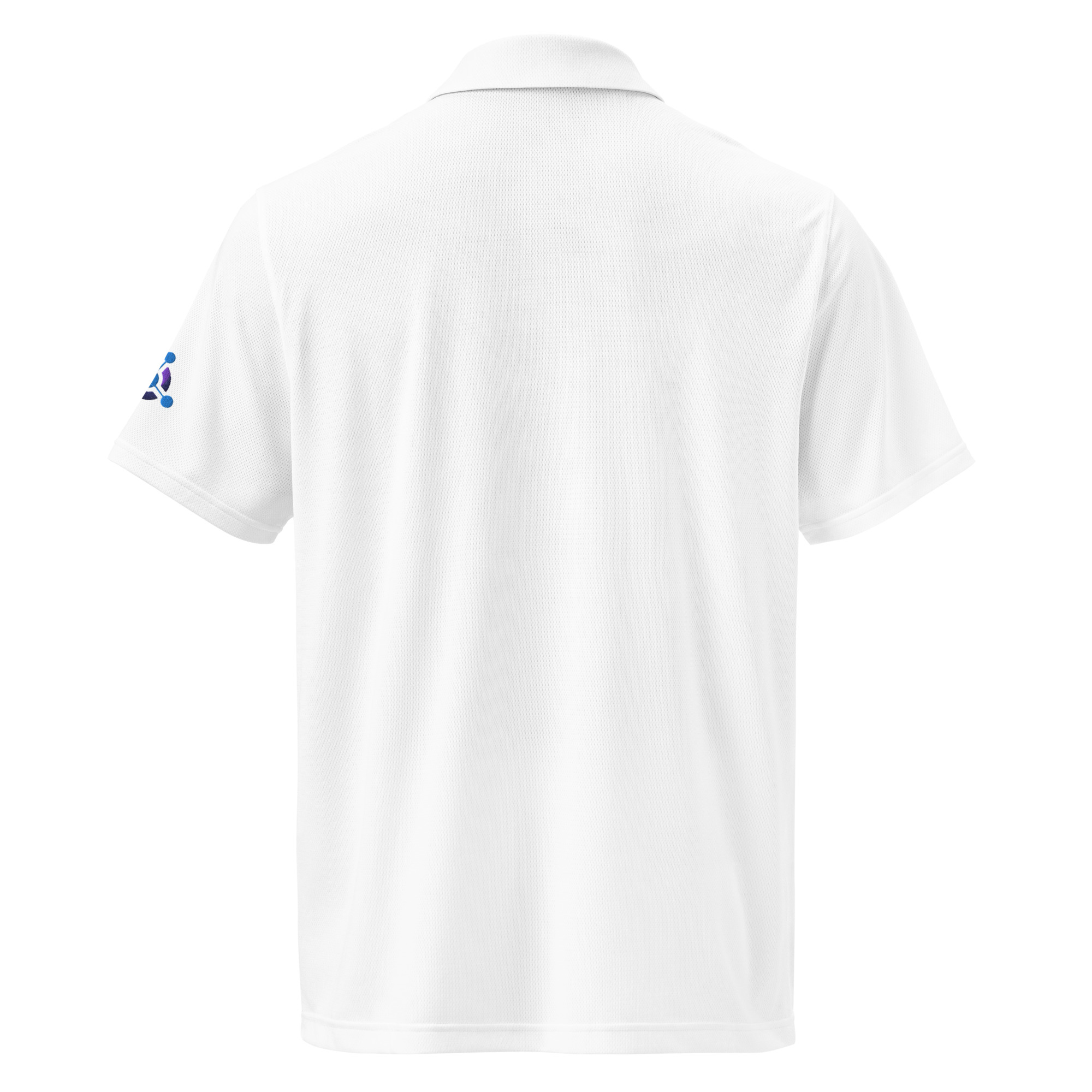 Under Armour® OPTIMMUS men's polo - Image 25
