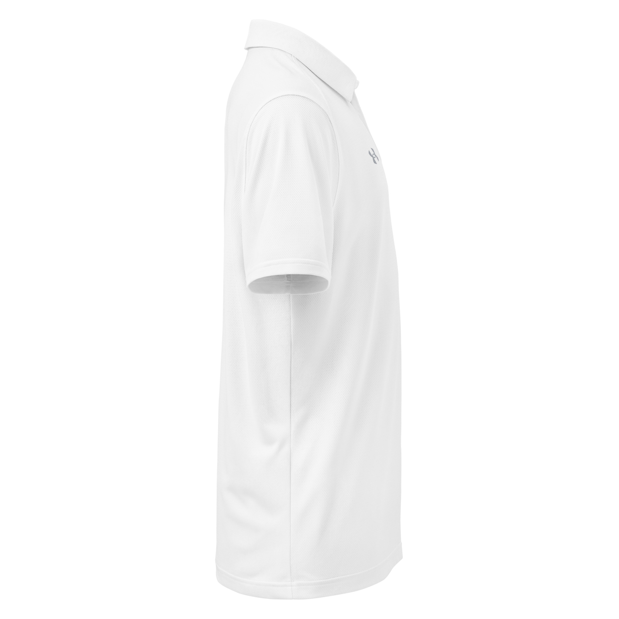 Under Armour® OPTIMMUS men's polo - Image 22